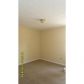 173 Prince Albert Court, Calhoun, GA 30701 ID:2869173