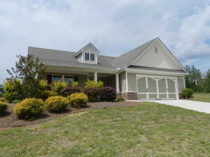 700 Skyview Drive, Commerce, GA 30529