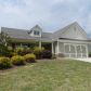 700 Skyview Drive, Commerce, GA 30529 ID:2871095
