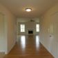 700 Skyview Drive, Commerce, GA 30529 ID:2871100