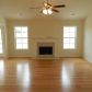 700 Skyview Drive, Commerce, GA 30529 ID:2871097