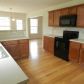 700 Skyview Drive, Commerce, GA 30529 ID:2871101
