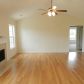 700 Skyview Drive, Commerce, GA 30529 ID:2871098