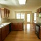 700 Skyview Drive, Commerce, GA 30529 ID:2871103