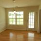 700 Skyview Drive, Commerce, GA 30529 ID:2871106