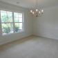 700 Skyview Drive, Commerce, GA 30529 ID:2871109