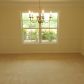 700 Skyview Drive, Commerce, GA 30529 ID:2871114