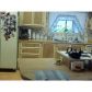 137 VINEWOOD DR, Safety Harbor, FL 34695 ID:3303348
