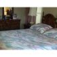 137 VINEWOOD DR, Safety Harbor, FL 34695 ID:3303350