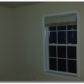 2537 Terra Dr, Gastonia, NC 28054 ID:3339898