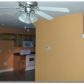 2537 Terra Dr, Gastonia, NC 28054 ID:3339899