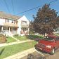 Jackson, Bristol, PA 19007 ID:1039981