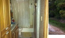 18137 Fm 1774 Plantersville, TX 77363