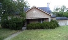 1005 East State Highway 237 Fayetteville, TX 78940