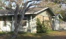321 Reynolds Ave Taft, TX 78390