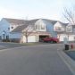 15300 Flower Way, Saint Paul, MN 55124 ID:2753611