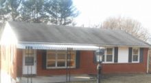 405 Linden Dr Staunton, VA 24401