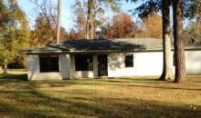 2714 Carabelle St Vidor, TX 77662