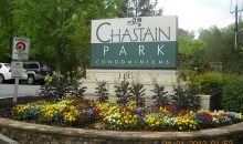 Unit - - 4091 Chastain Park Court Atlanta, GA 30342