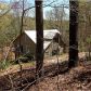 275 Skunk Hollow Road, Cleveland, GA 30528 ID:2874021
