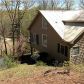 275 Skunk Hollow Road, Cleveland, GA 30528 ID:2874022