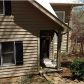 275 Skunk Hollow Road, Cleveland, GA 30528 ID:2874023