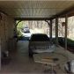 275 Skunk Hollow Road, Cleveland, GA 30528 ID:2874024