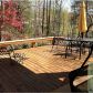 275 Skunk Hollow Road, Cleveland, GA 30528 ID:2874026