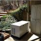 275 Skunk Hollow Road, Cleveland, GA 30528 ID:2874027