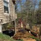 275 Skunk Hollow Road, Cleveland, GA 30528 ID:2874028