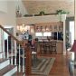 275 Skunk Hollow Road, Cleveland, GA 30528 ID:2874029