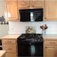 275 Skunk Hollow Road, Cleveland, GA 30528 ID:2874030