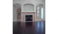4680 Fowler Street Acworth, GA 30101