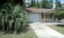 8517 SW 105 Pl,Ocala,Fl,34481 Ocala, FL 34481