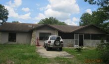 5924 S W 42nd St Bushnell, FL 33513