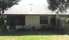 278 Granite Dr Lakeland, FL 33809