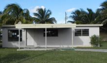 3255 Northwest 2nd Street Fort Lauderdale, FL 33311