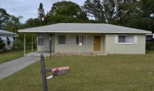 5435 49th Ave N Saint Petersburg, FL 33709