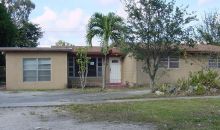 1131 Nw 14th Ct Fort Lauderdale, FL 33311