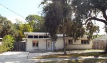 5217 20th St West Bradenton, FL 34207