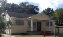 2112 W St Louis St Tampa, FL 33607