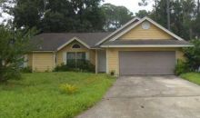 4739 Harpers Ferry Ln Jacksonville, FL 32257