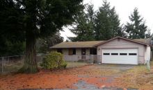 41 East Rainbow Place Shelton, WA 98584