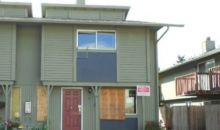 1807 NE 116th St Vancouver, WA 98686