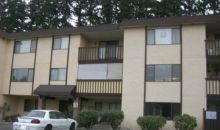 5719 Highway Pl Apt 5 Everett, WA 98203