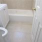753 NW 3RD CT, Hallandale, FL 33009 ID:2875723
