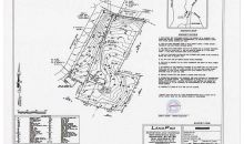 4134 Wieuca Road Ne Atlanta, GA 30342