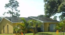 4656 48th Ave Vero Beach, FL 32967