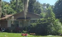 23614 Central Ave Sorrento, FL 32776