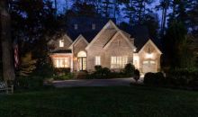 4455 Lake Forrest Drive Ne Atlanta, GA 30342